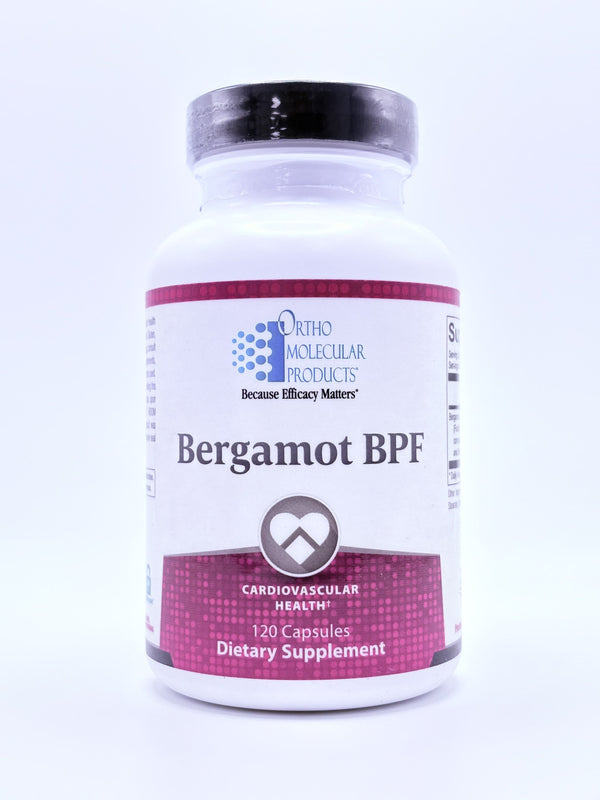 Cholesterol Support