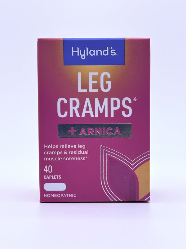 Arnica