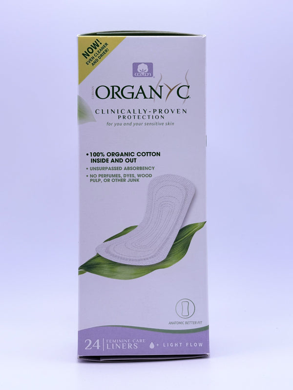 Feminine Care