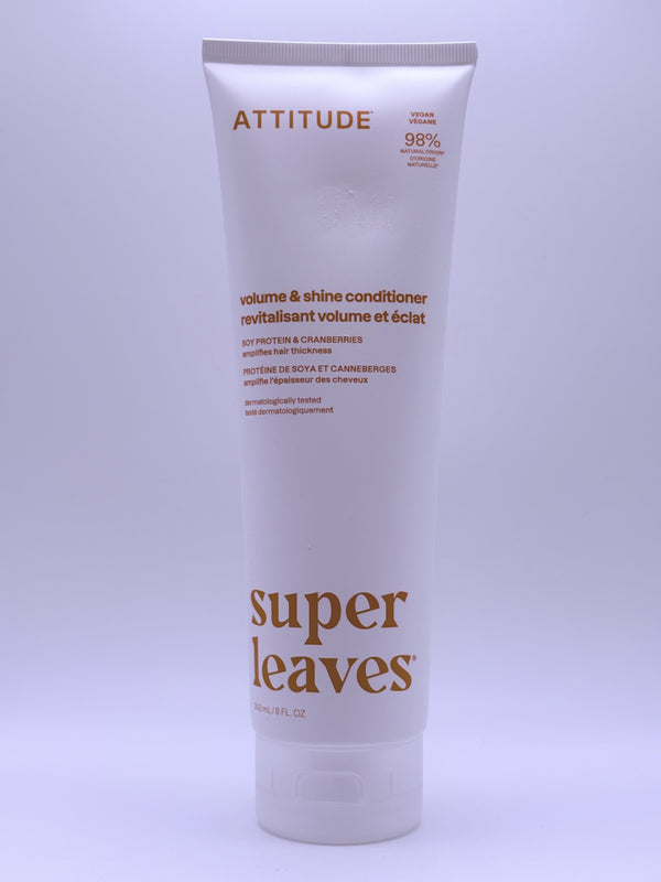 Hair Care
