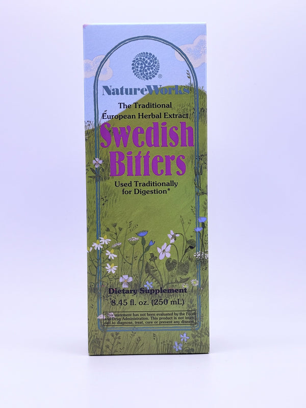 Household & Wellness Accessories