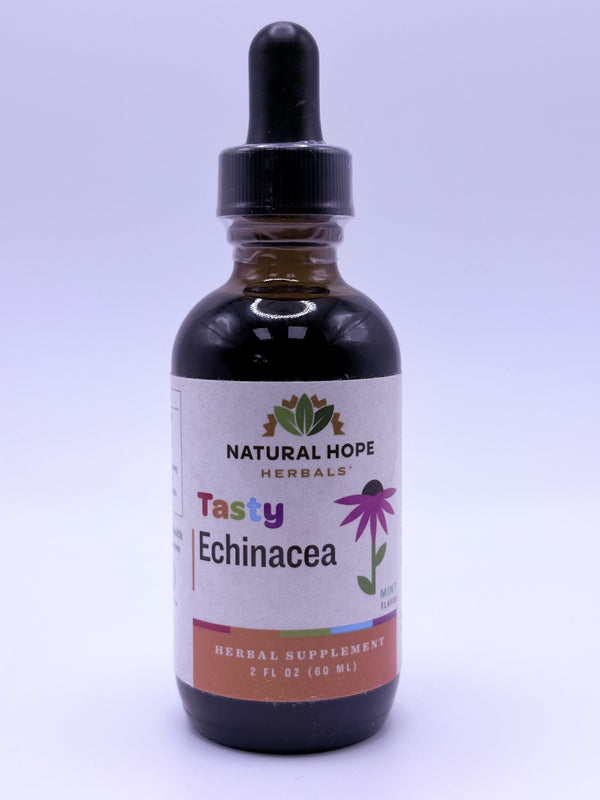 Echinacea