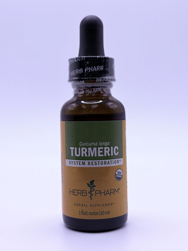 Herb Pharm
