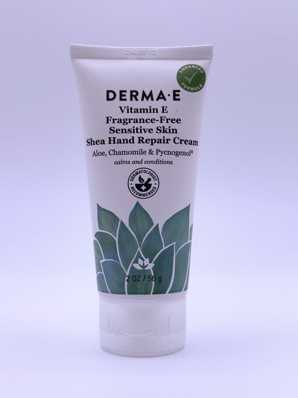 Body & Skin Moisturizers