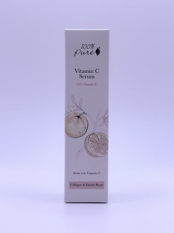 Facial Skin Care
