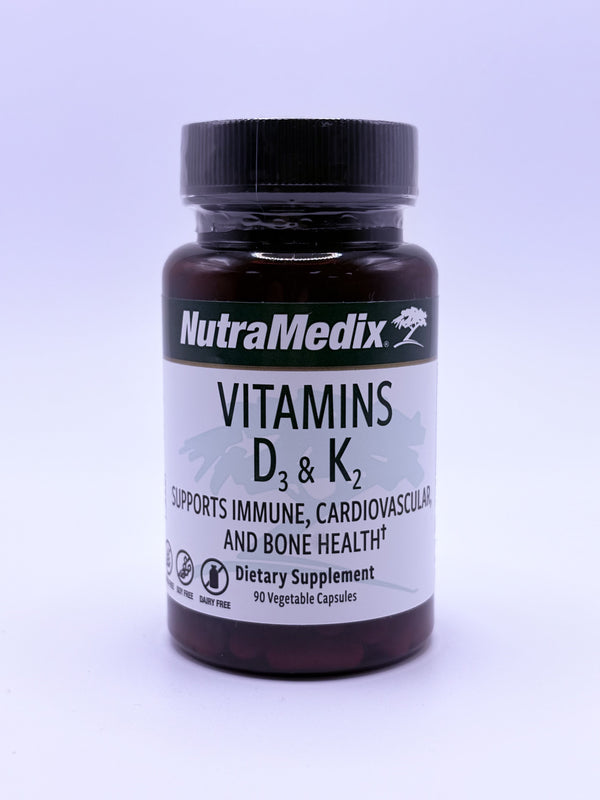 Bone Health