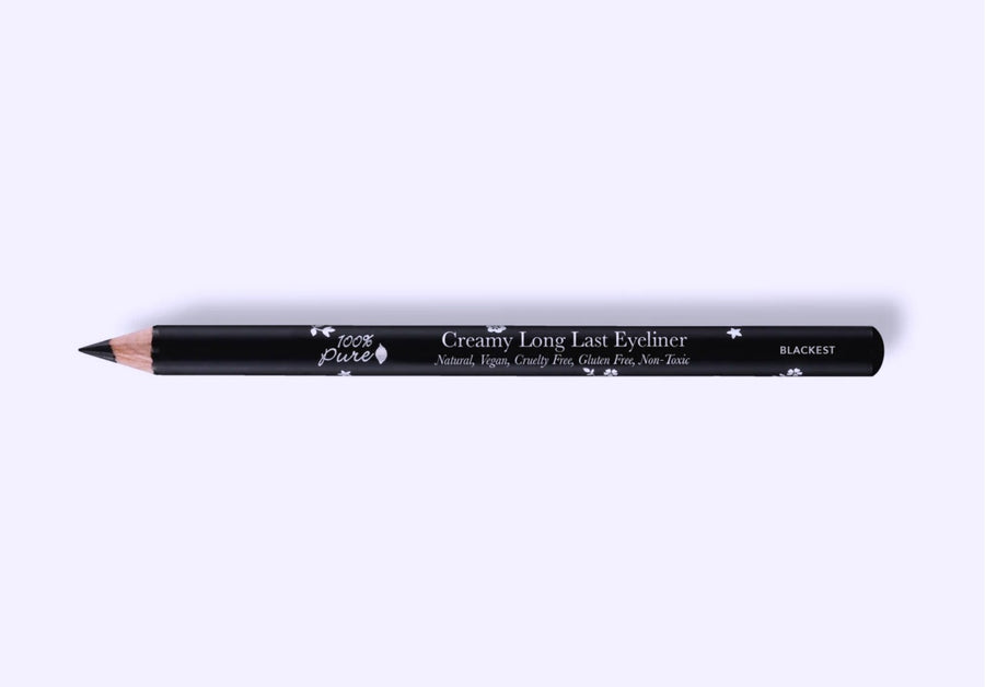 Creamy Long Last Eyeliner 1.14g