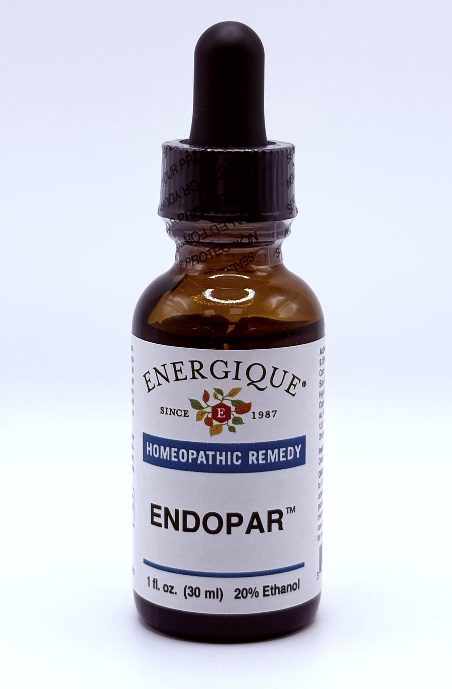 ENDOPAR 1 fl oz