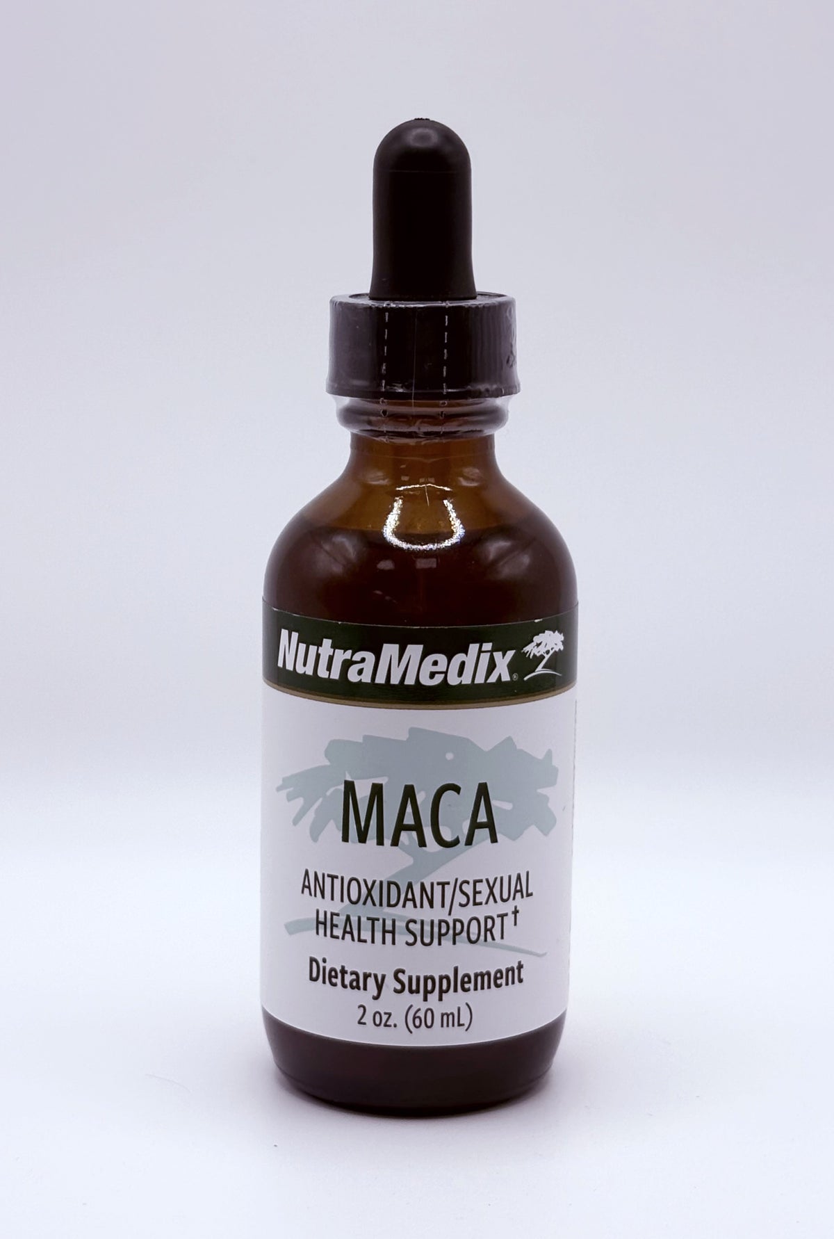 Maca 2 oz