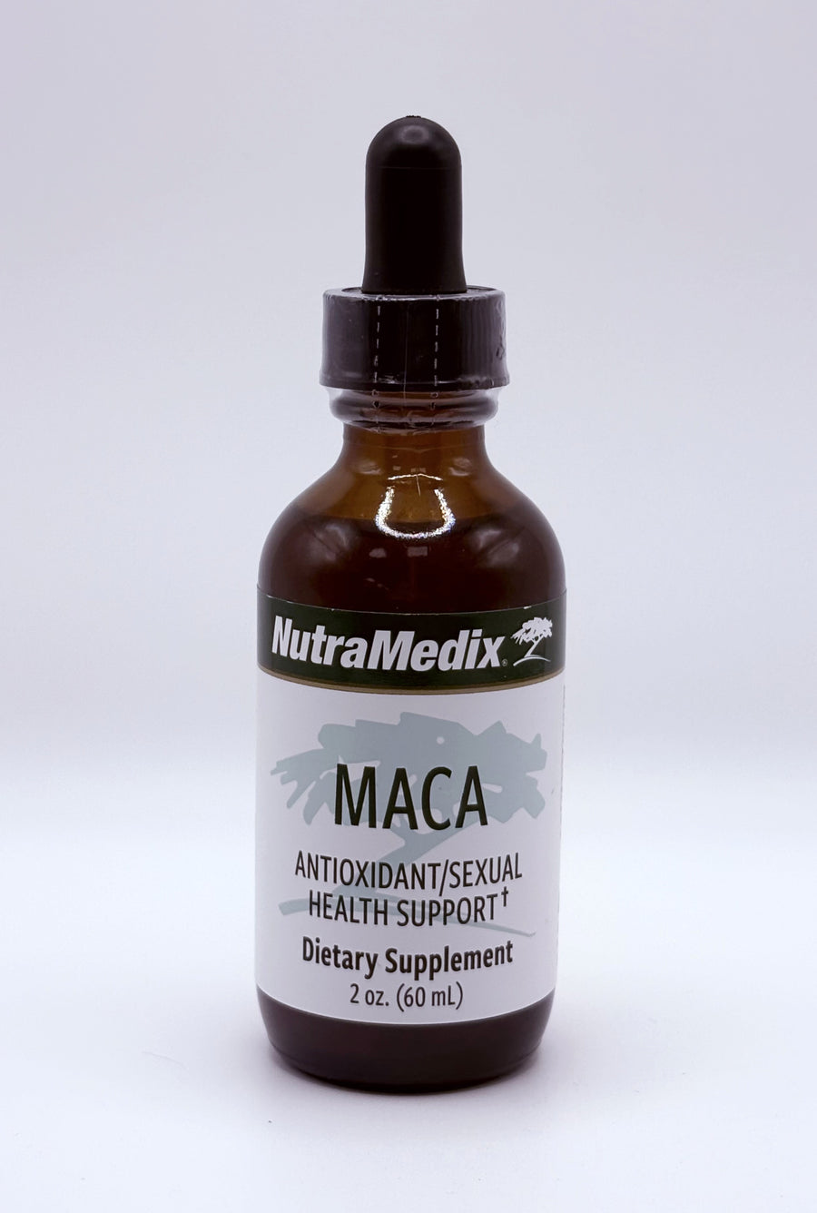 Maca 2 oz