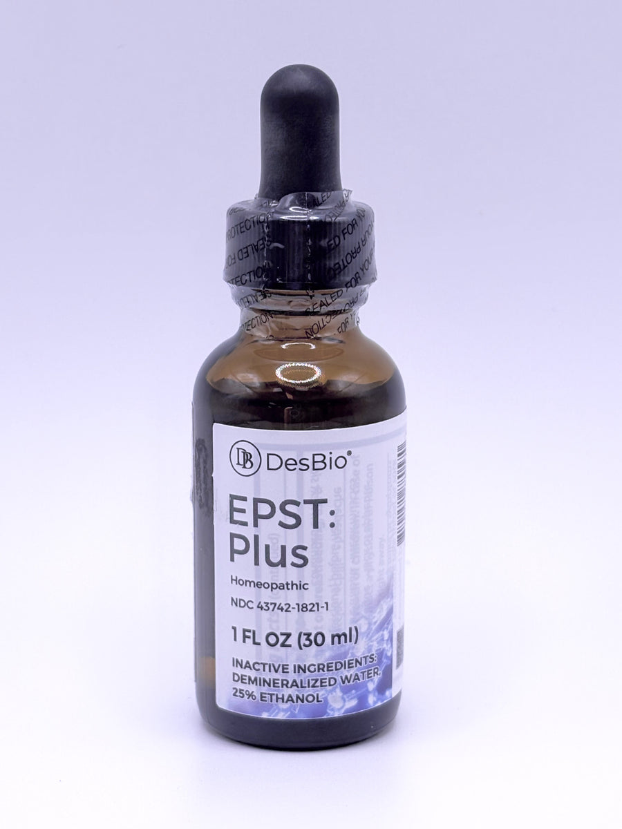 EPST:HOMO 1 fl oz