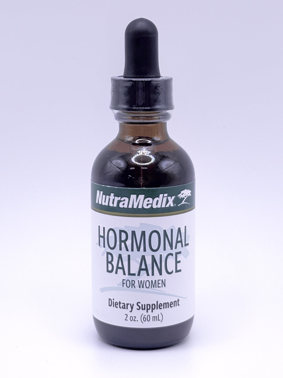 Hormonal Balance 2 oz