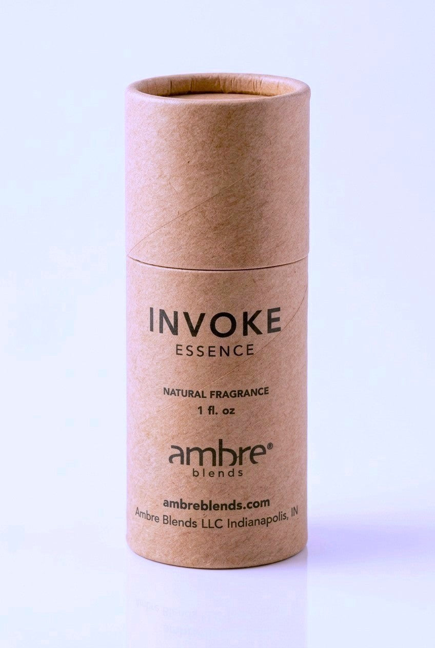 Invoke Refill 1 fl oz