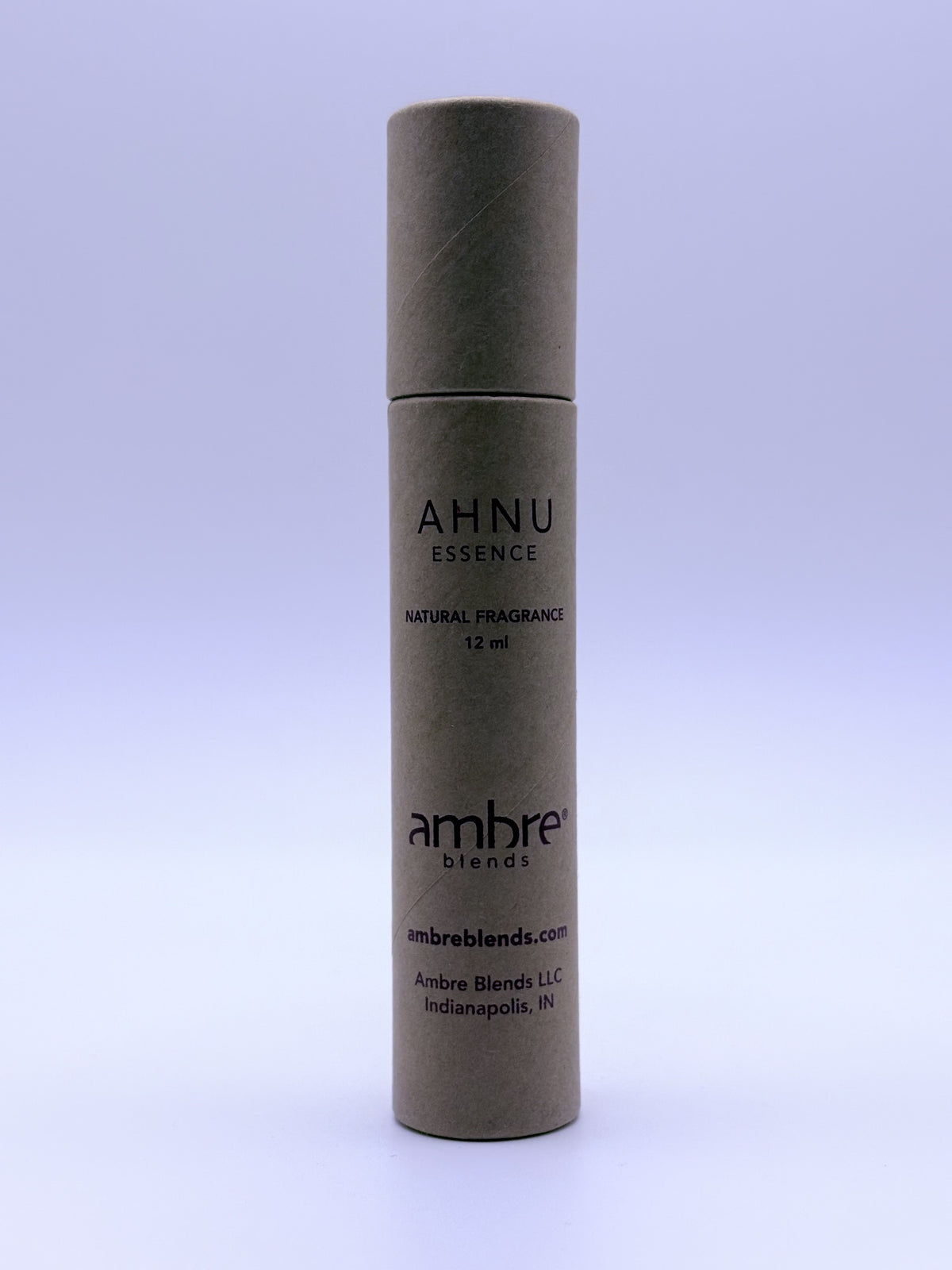 Ahnu Essence 12 ml