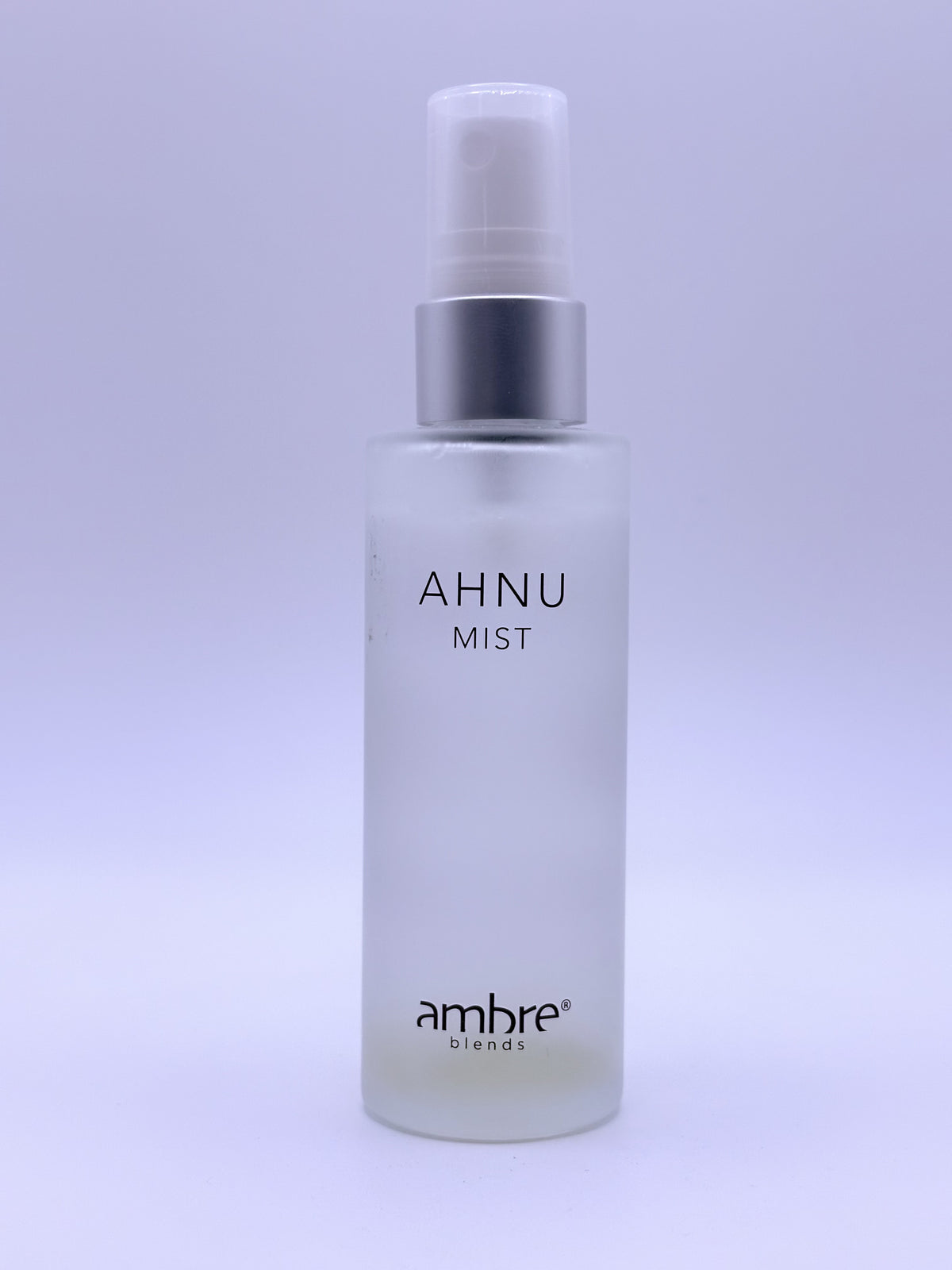 Ahnu Mist 2 fl oz