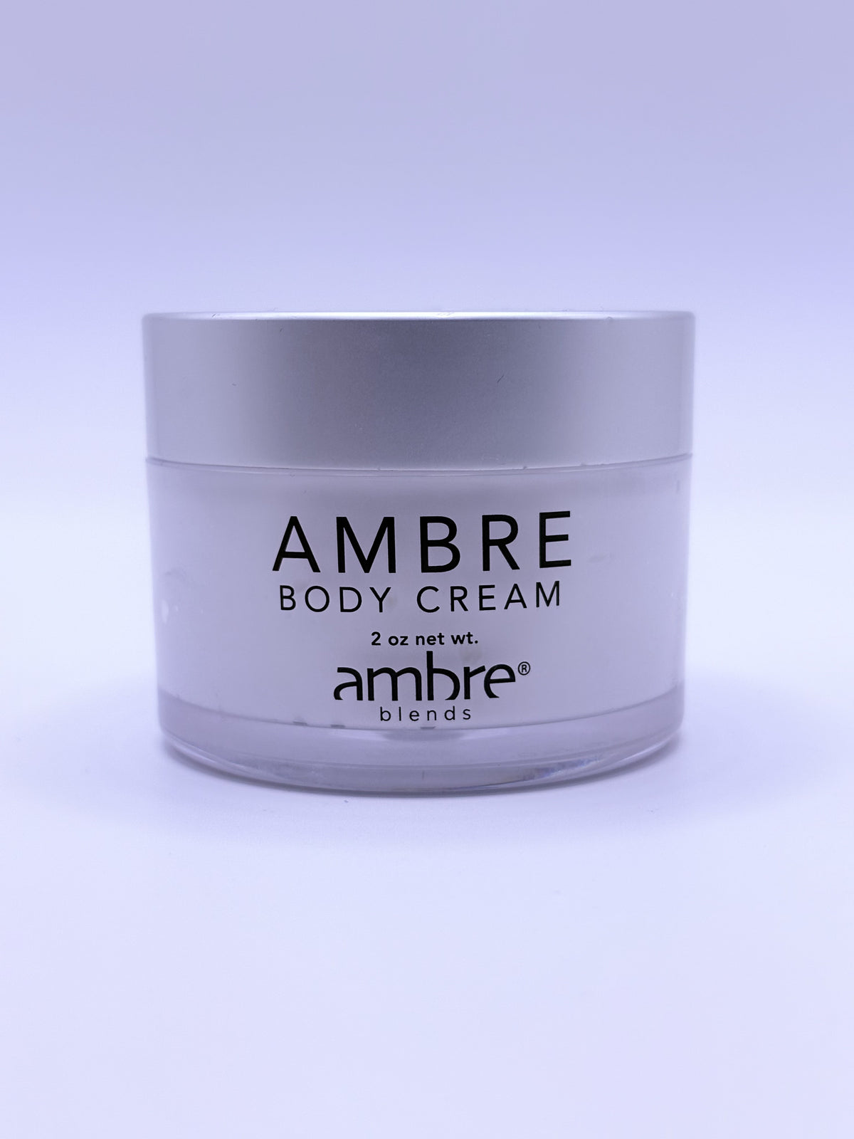 Ambre