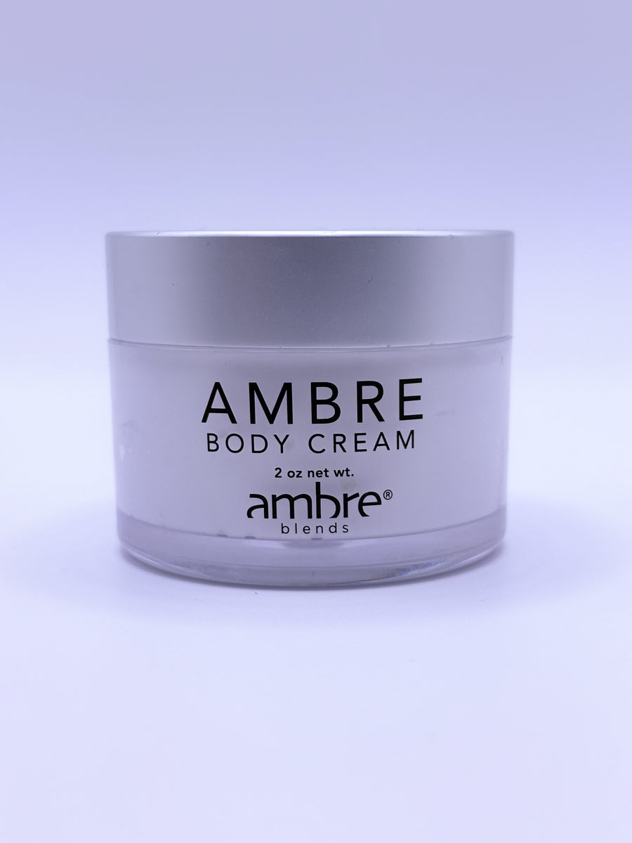 Ambre