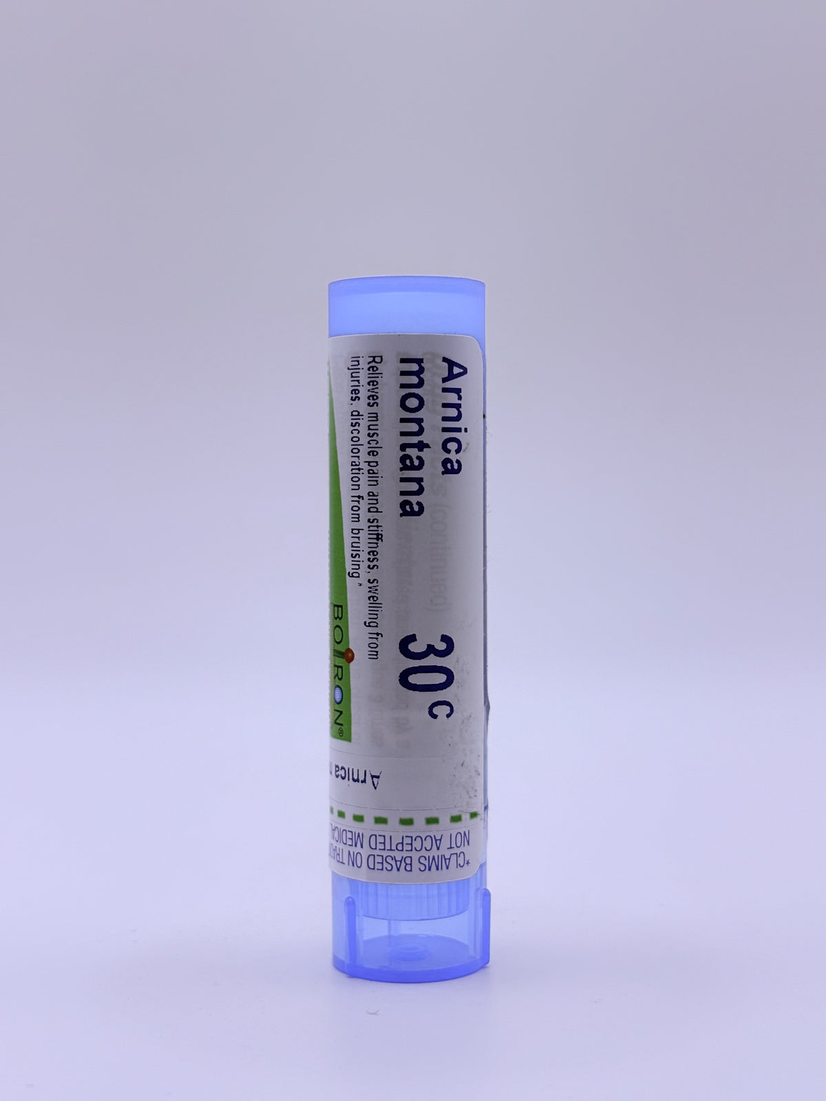 Boiron Arnica Montana 80 pellets