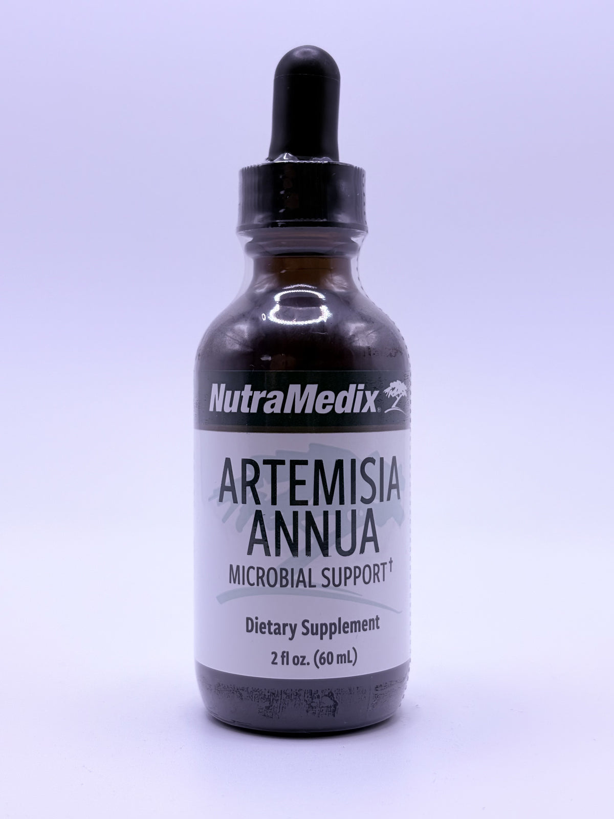 NutraMedix Artemisia Annua 2 fl. oz.
