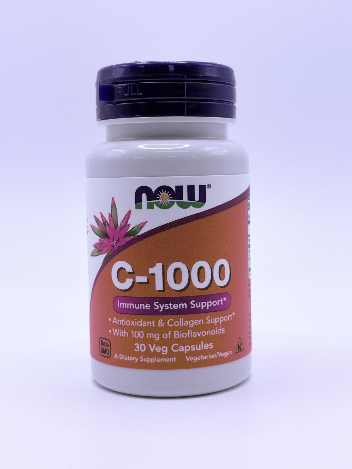 C-1000 - 30 capsules
