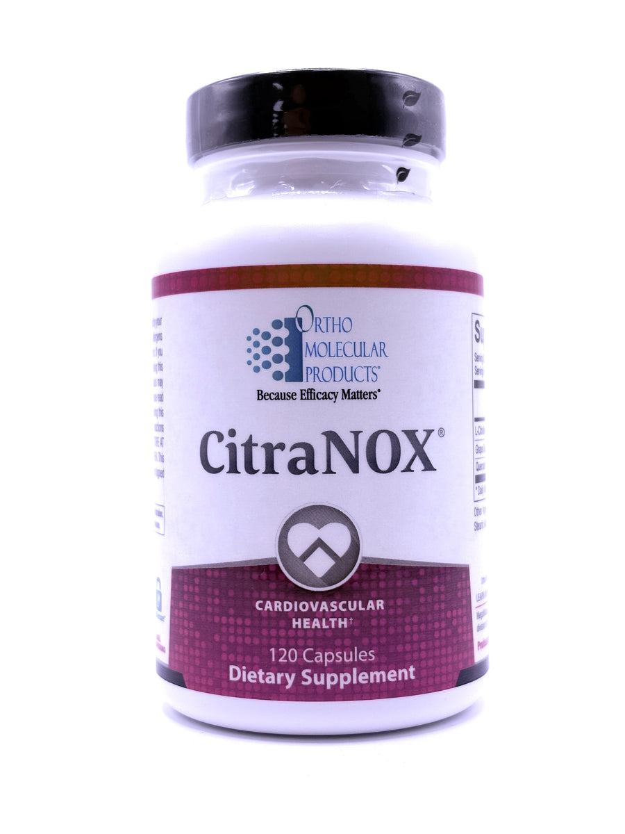 CitraNox