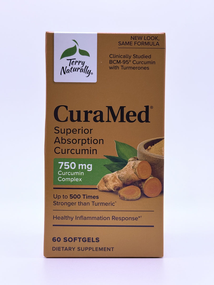 CuraMed