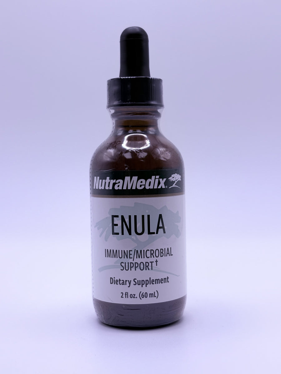 Enula 2 fl oz