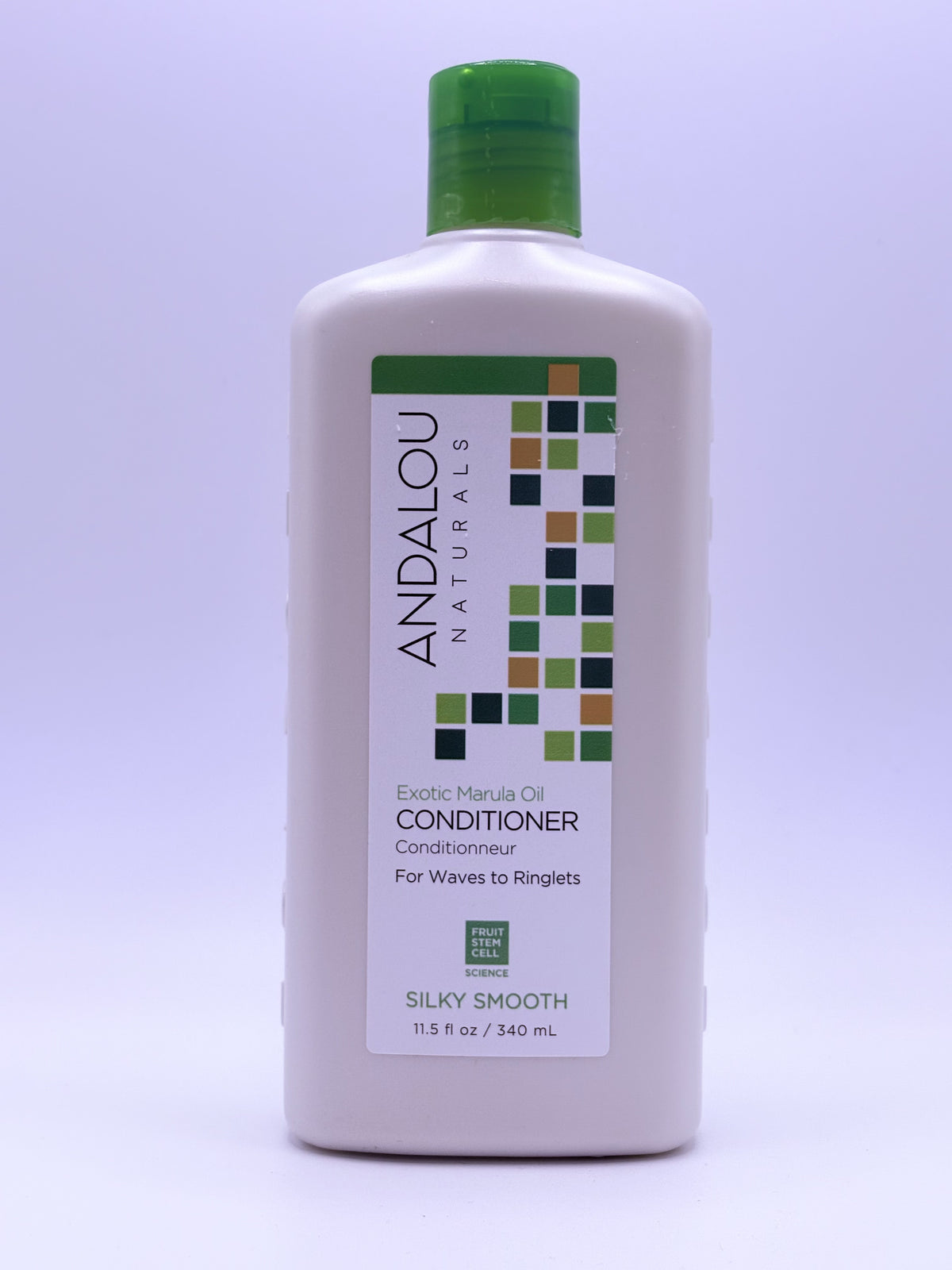 Exotic Marula Oil Conditioner 11.5 oz