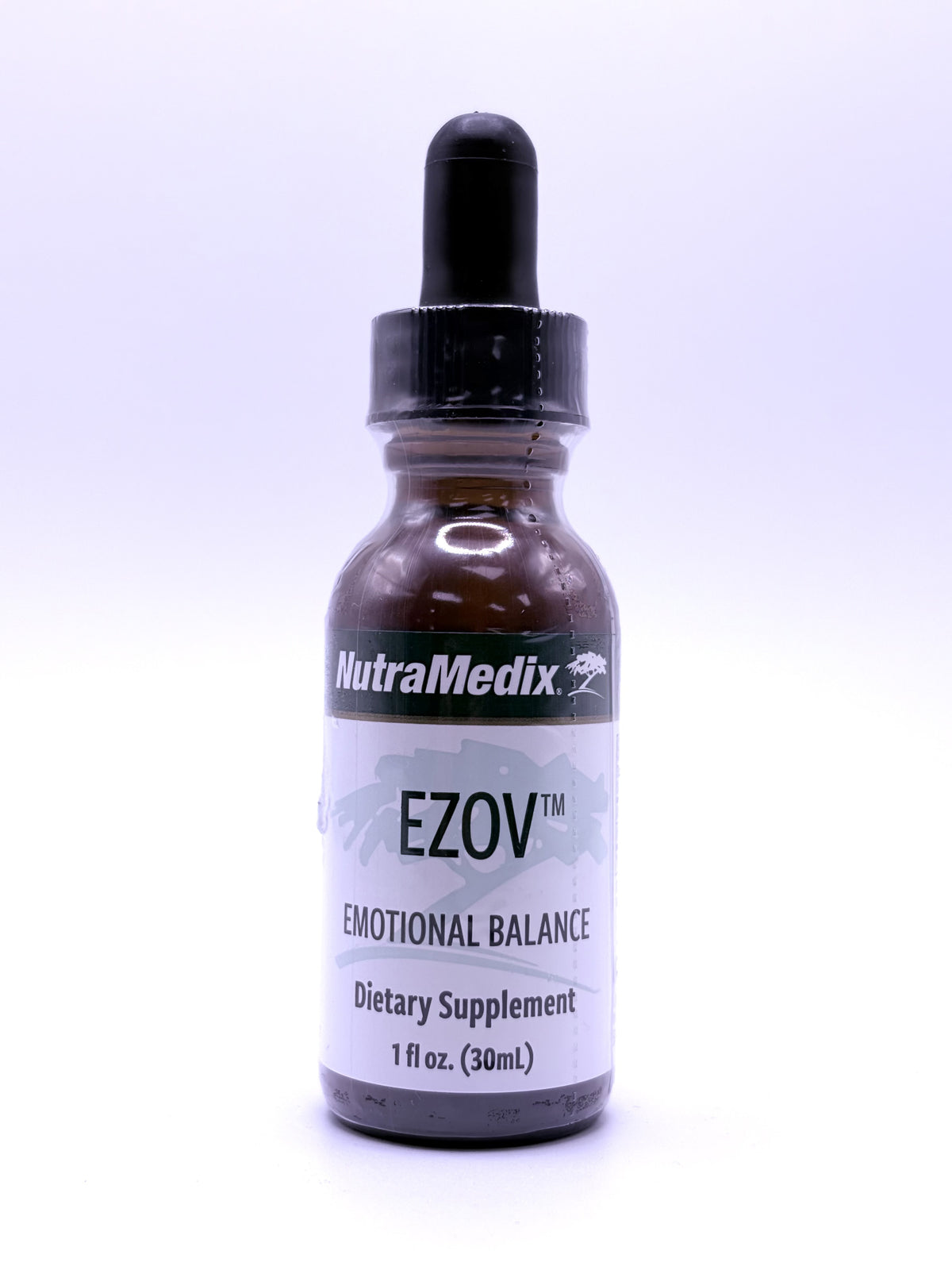 EZOV 1 oz