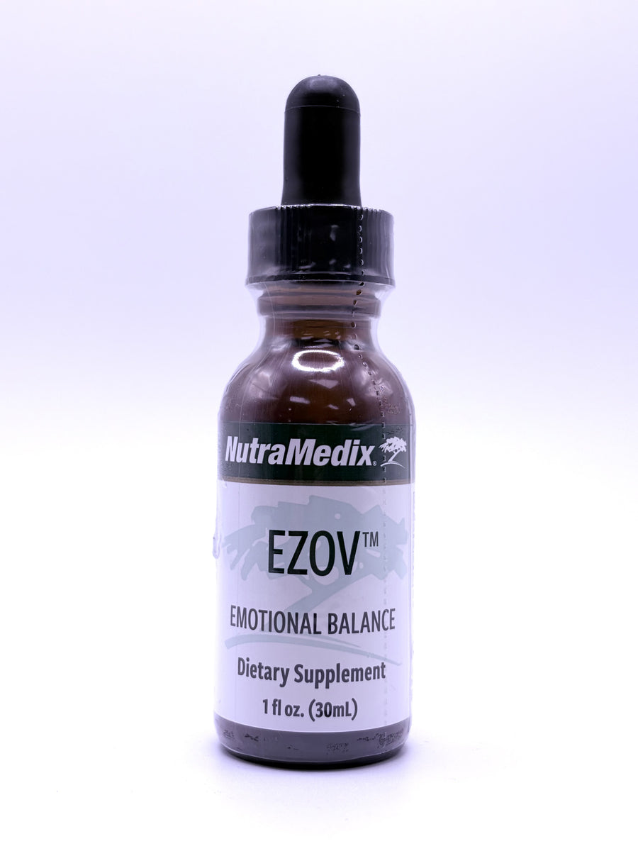 EZOV 1 oz