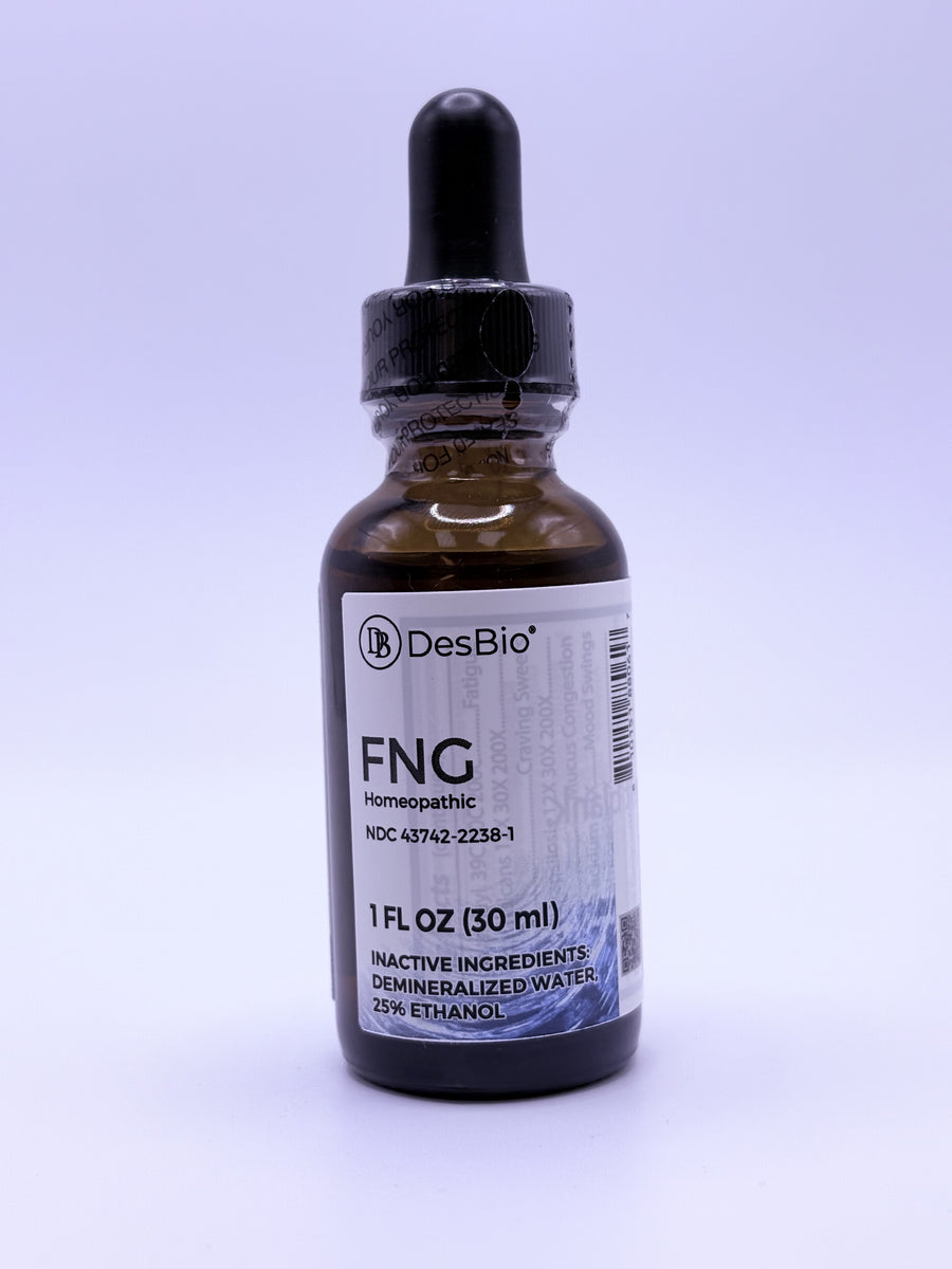 FNG 1 fl oz