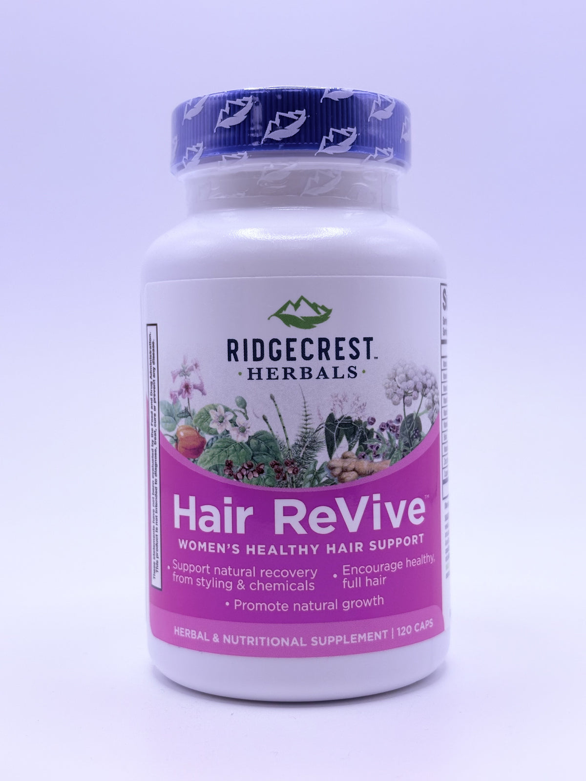 Hair ReVive