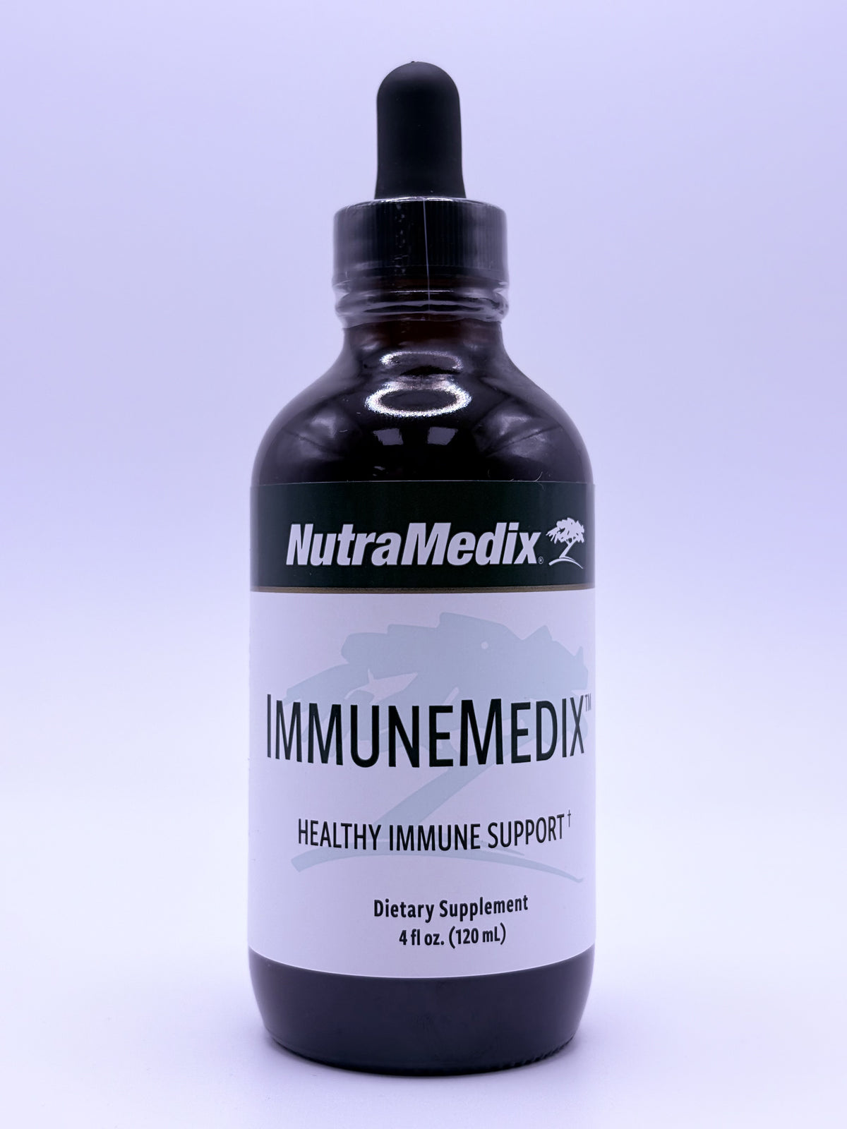 ImmuneMedix 4 oz