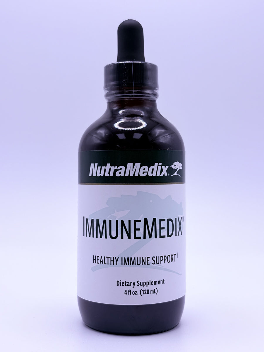 ImmuneMedix 4 oz