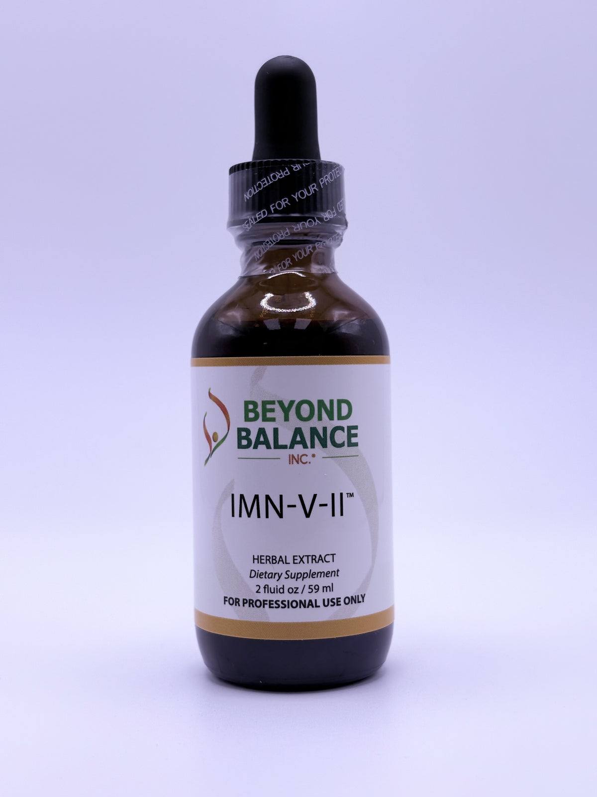 IMN-V-II