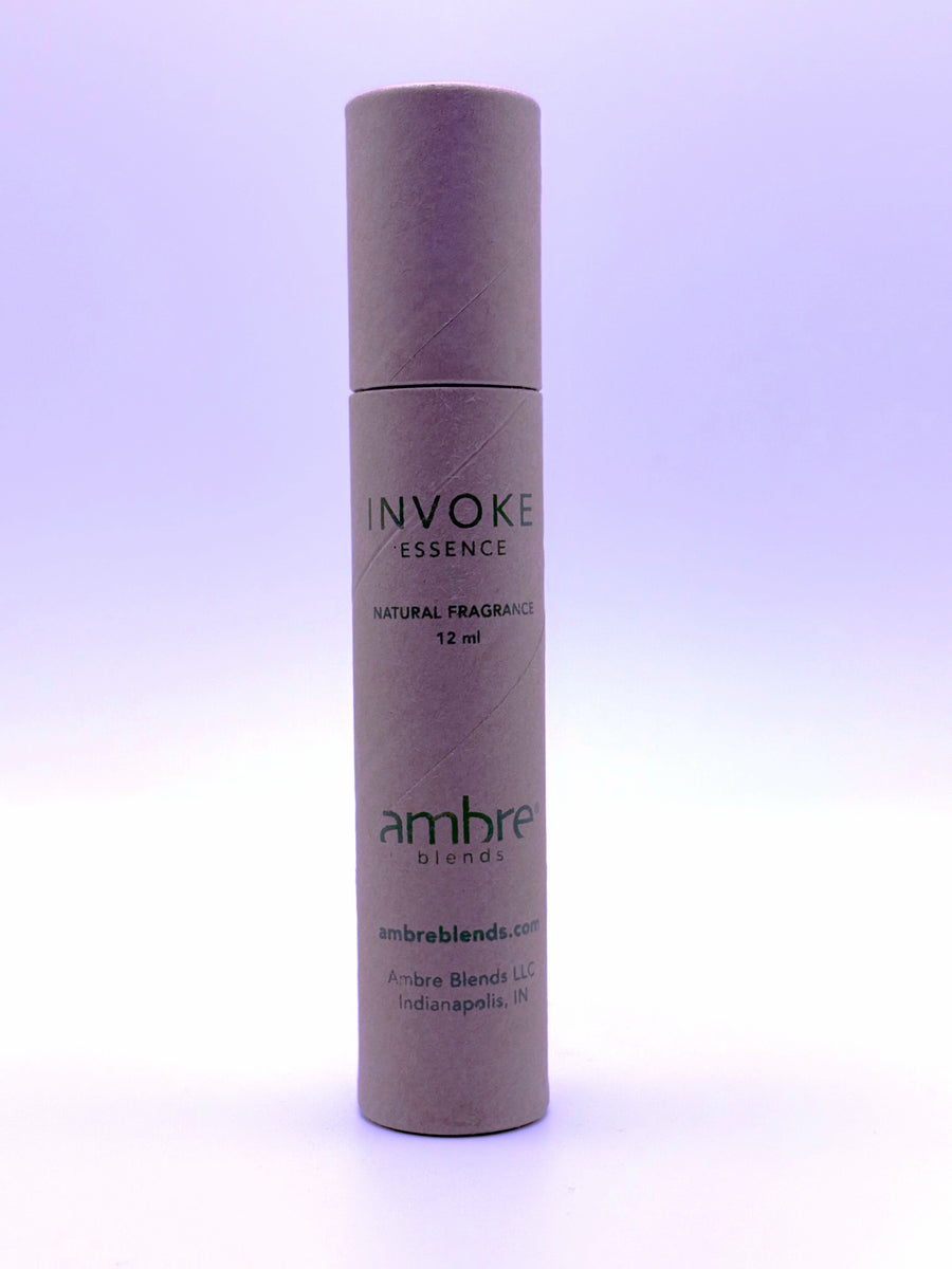 Invoke Essence 12 ml