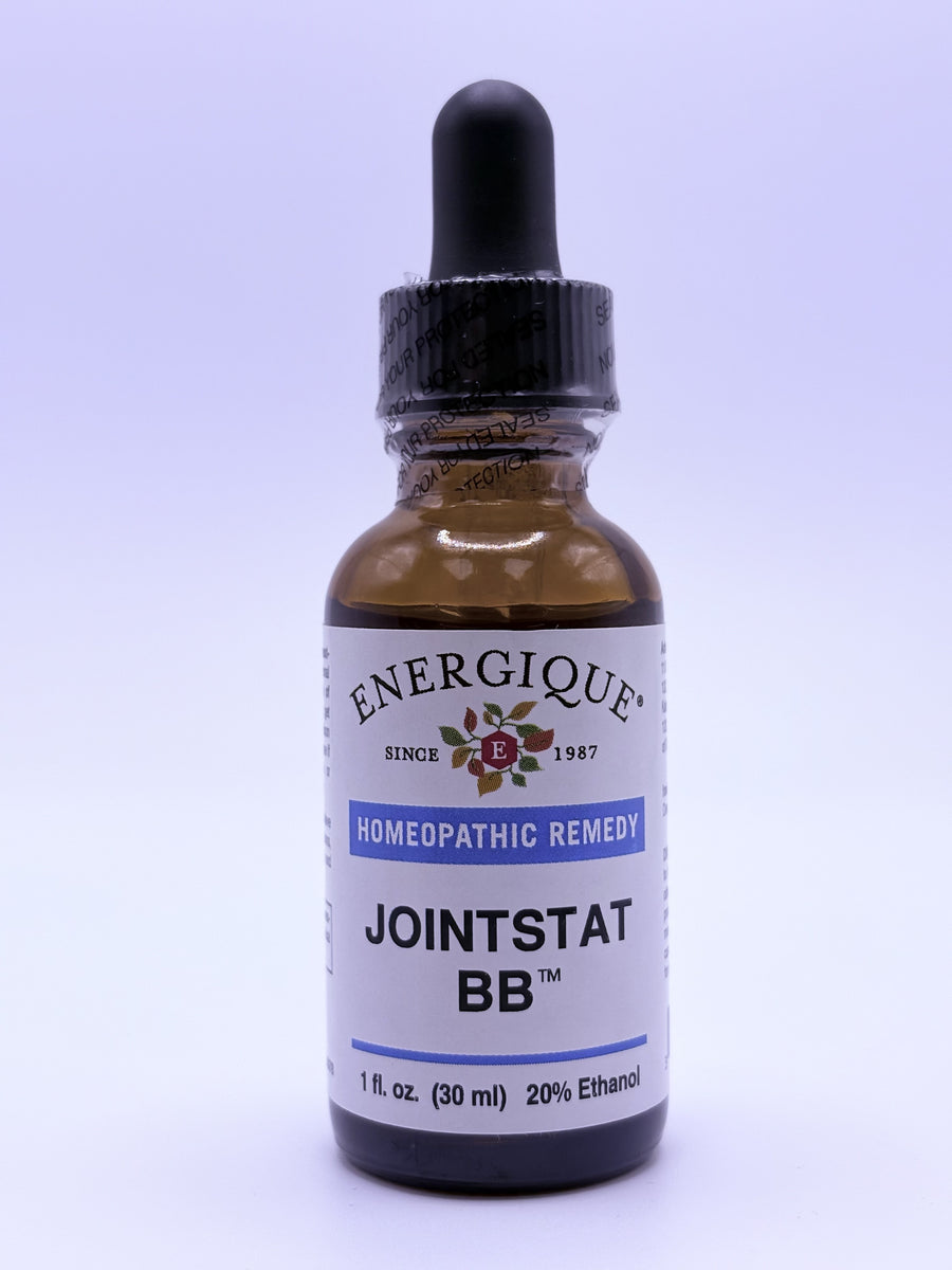 JOINTSTAT BB 1 fl oz