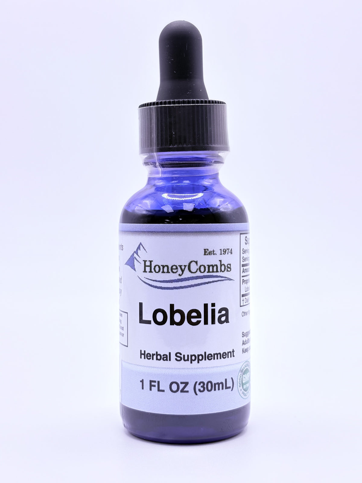 Lobelia