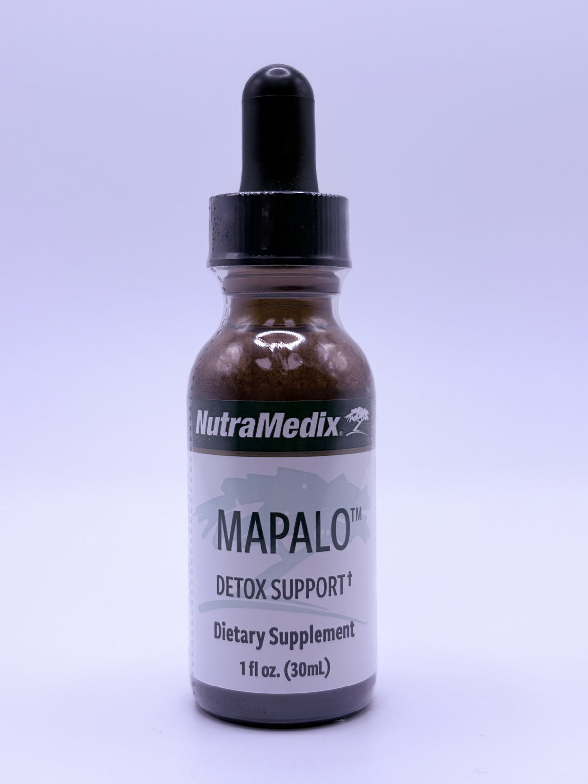 Mapalo 1 oz