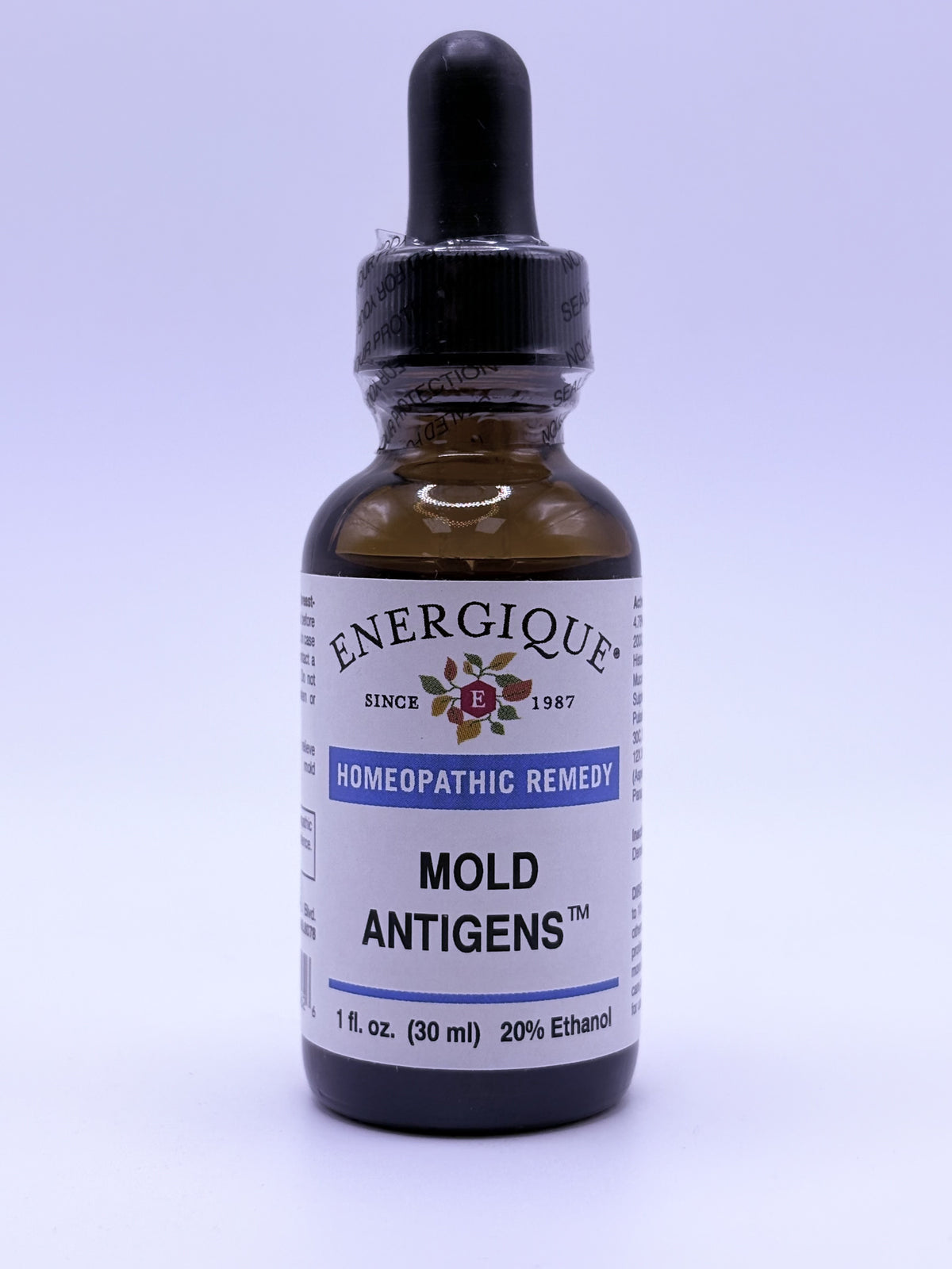 Mold Antigens 1 fl oz
