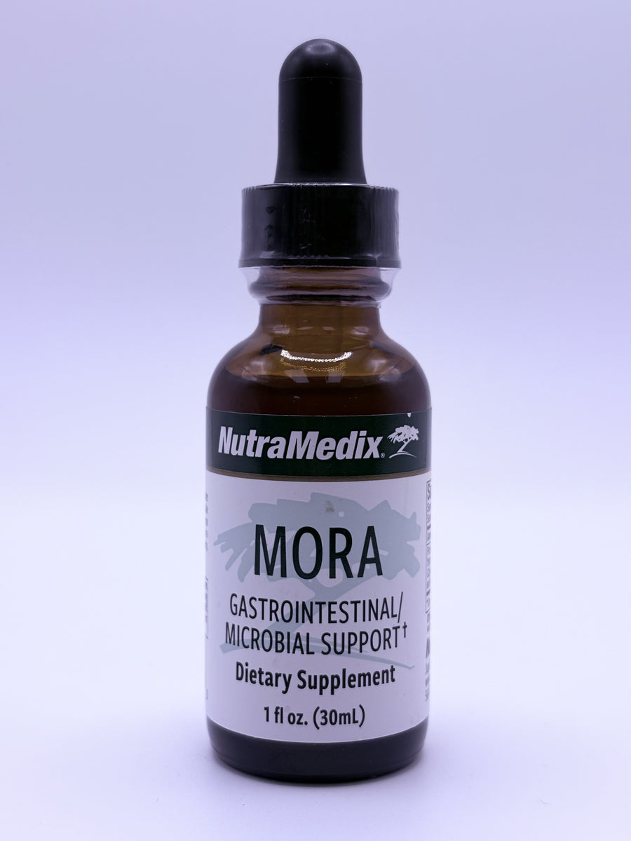 Mora 1 oz