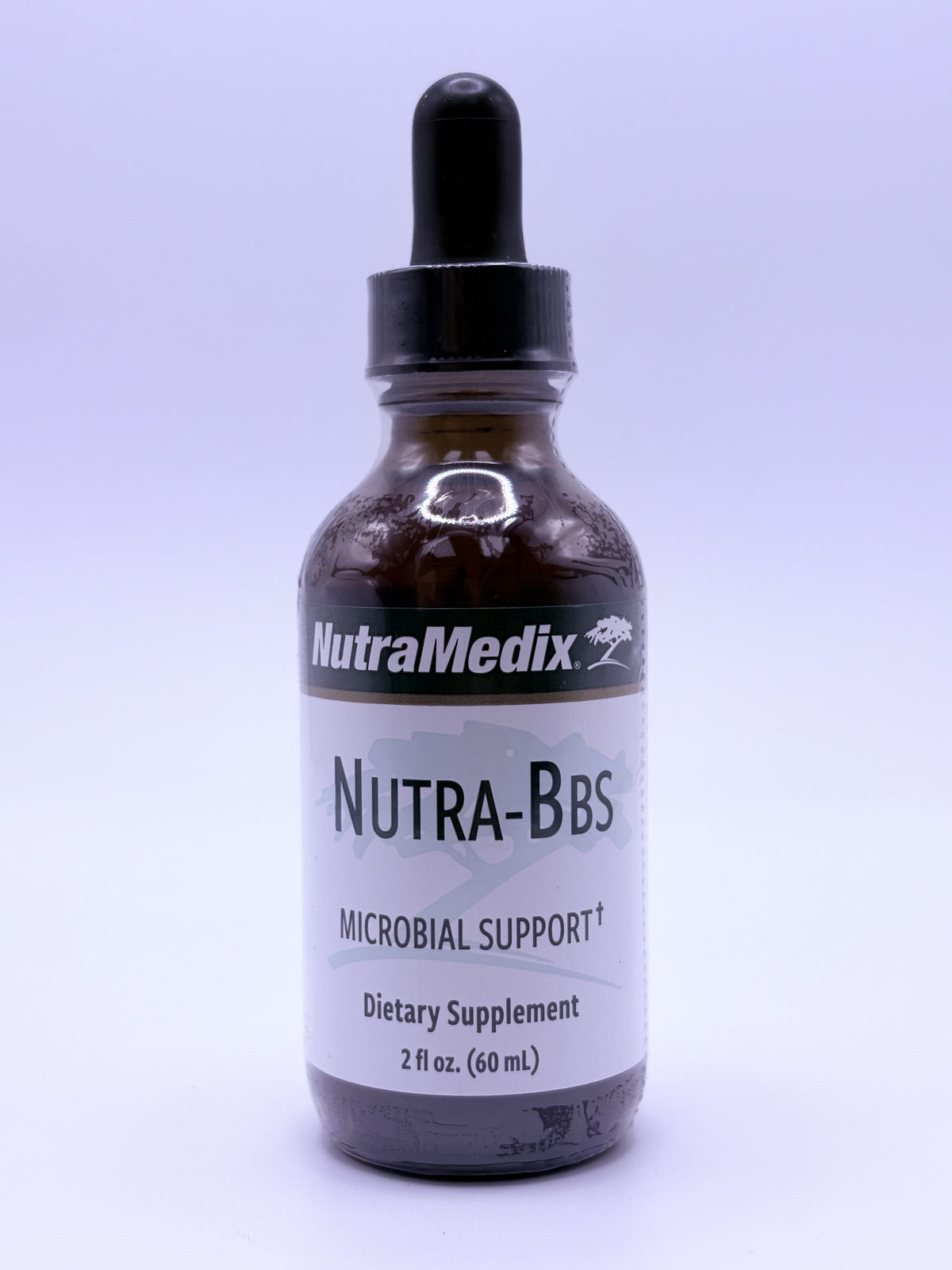 Nutra-Bbs 2 oz