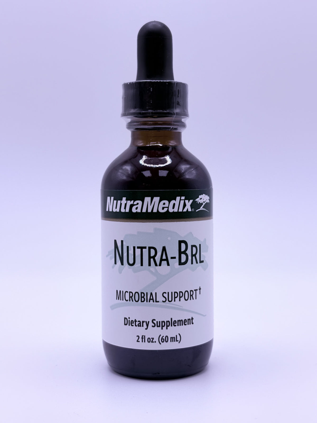Nutra-BRL 2 fl oz