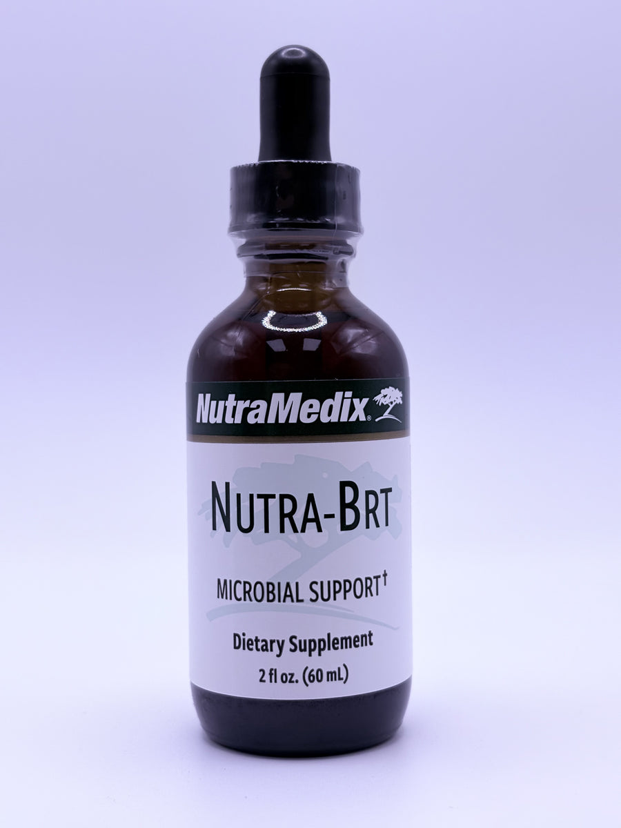 Nutra-BRT