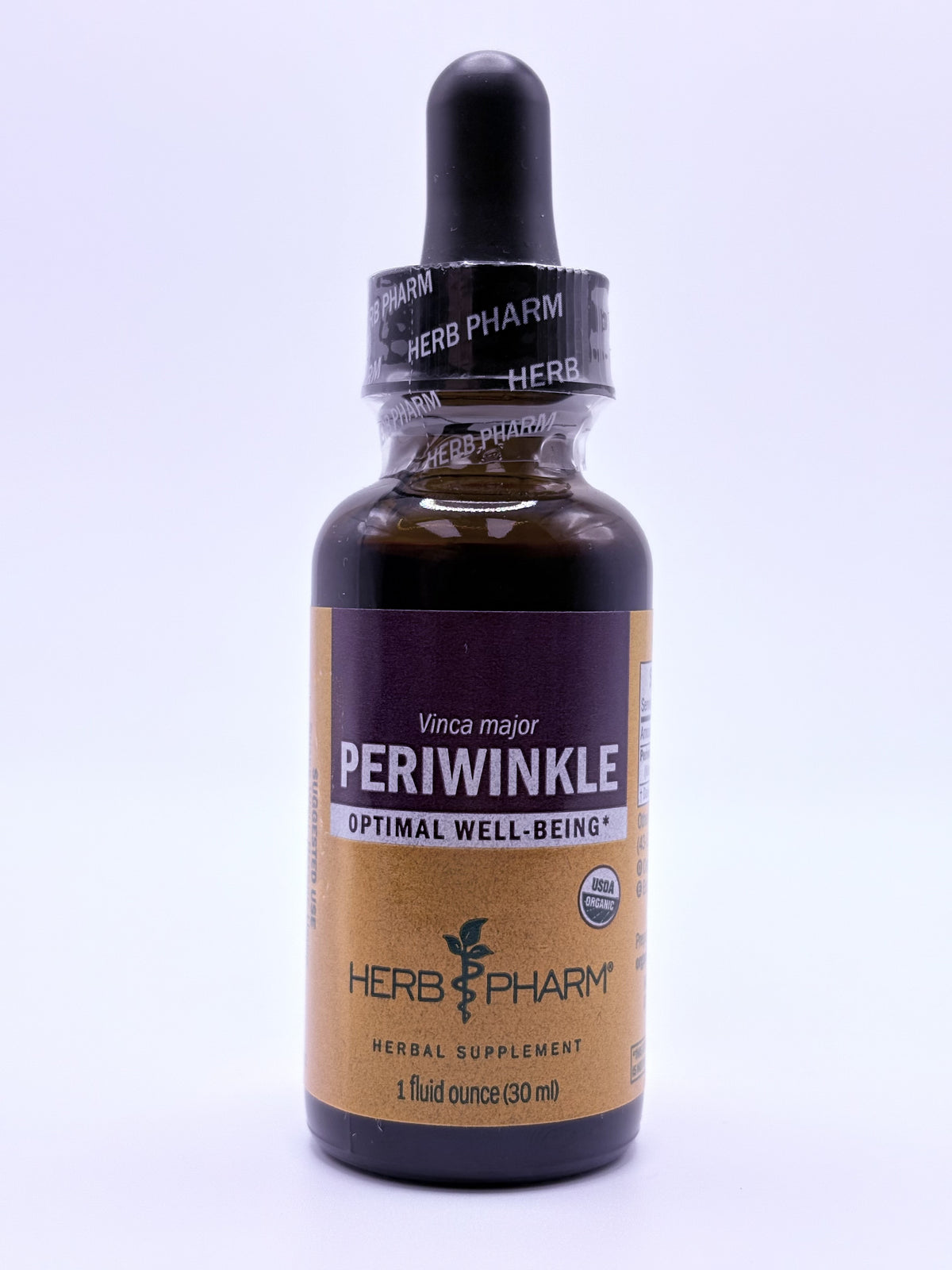 Periwinkle 1 fl. oz.