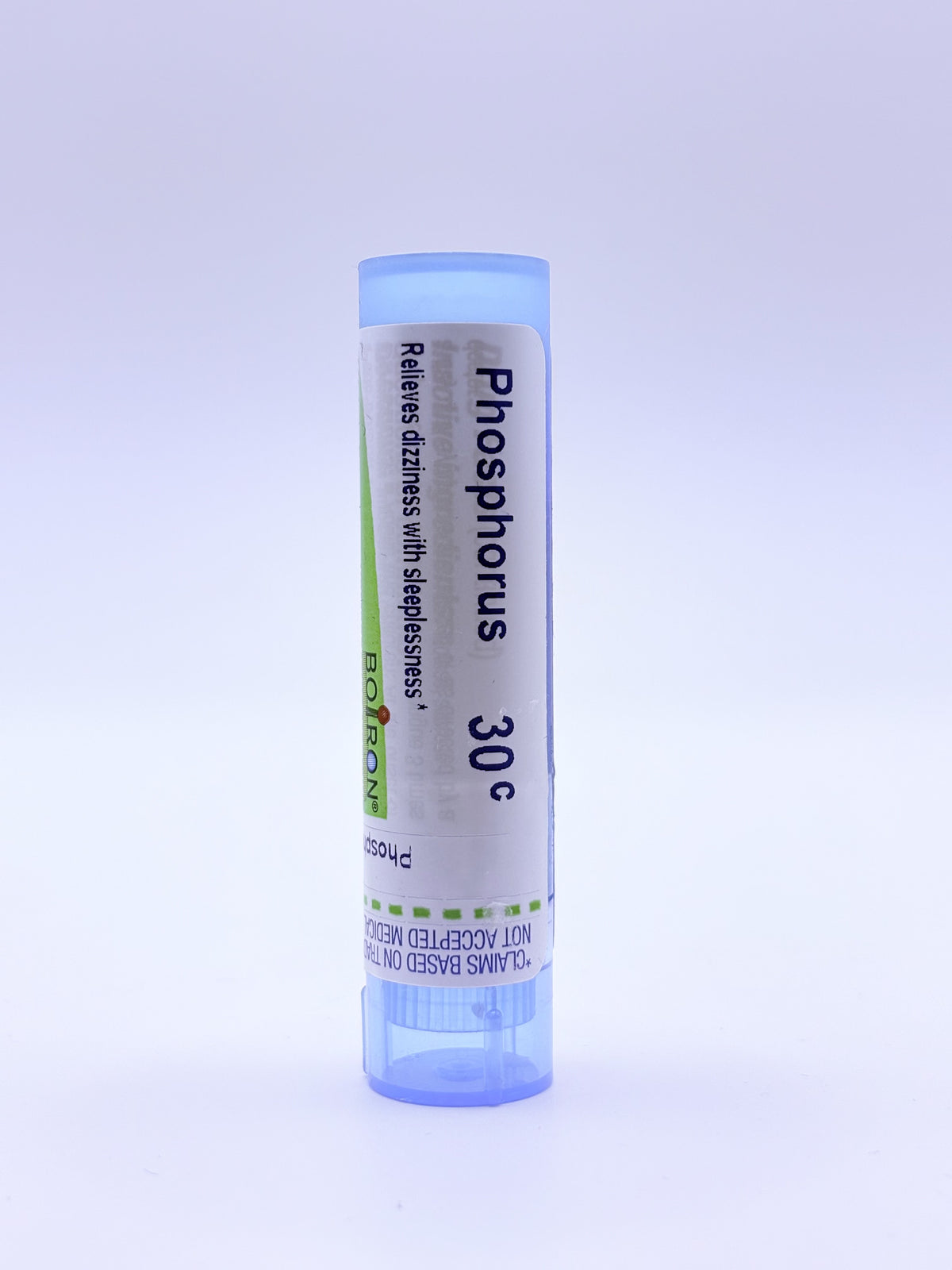 Phosphorus 80 pellets