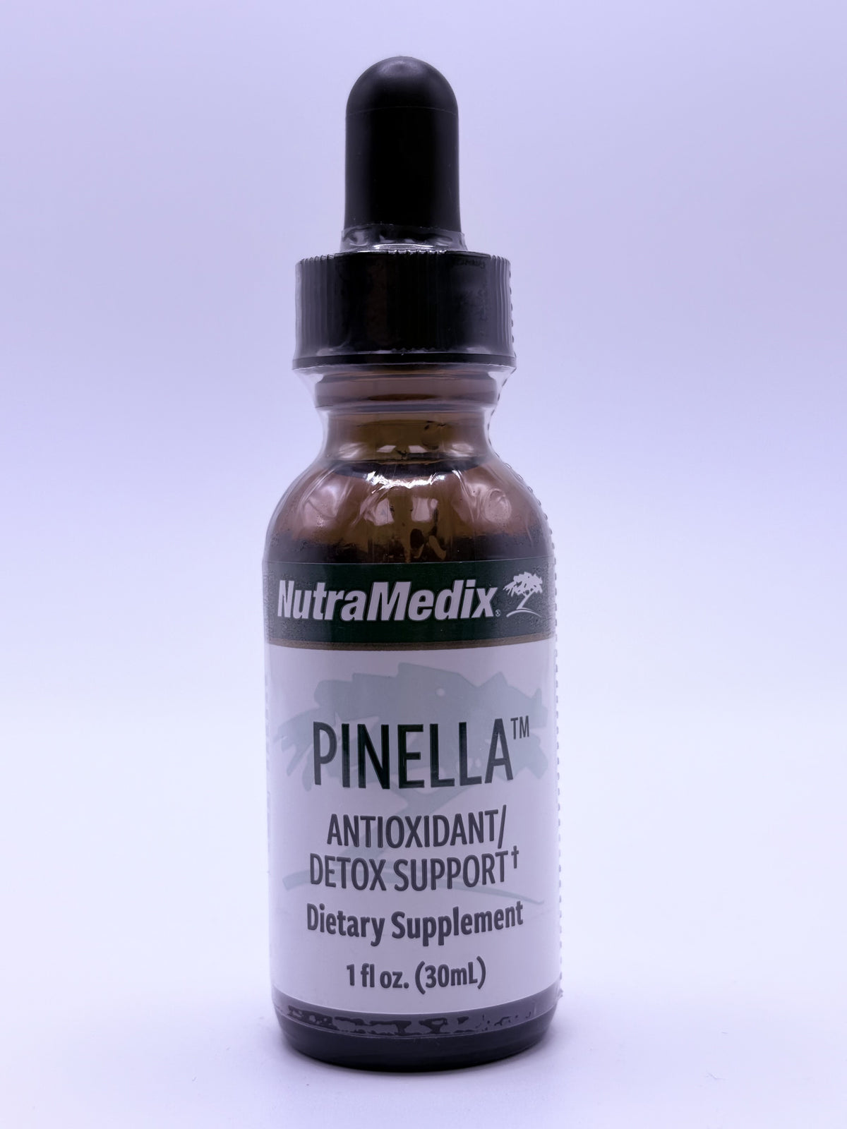 Pinella 1 oz