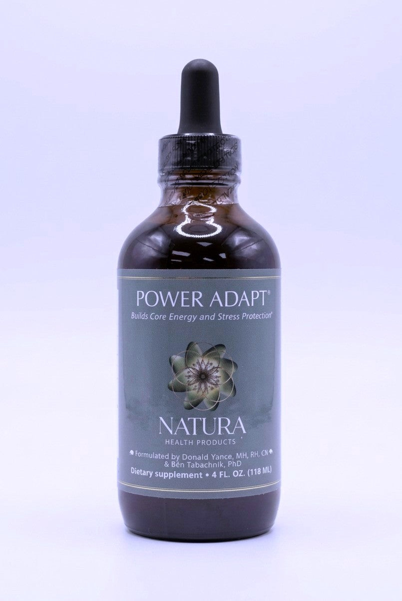Power Adapt 4 fl oz