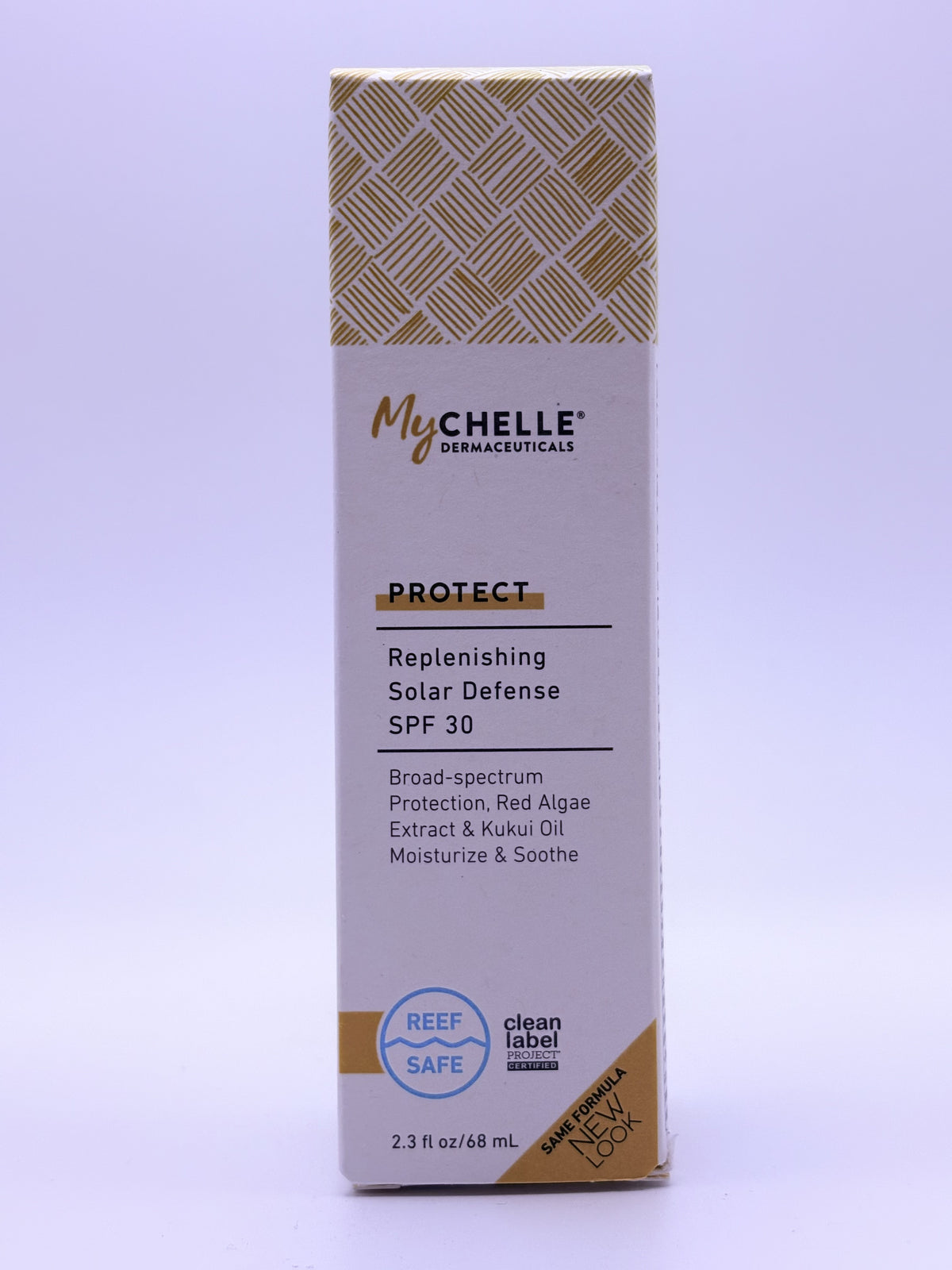 Protect SPF 30 2.3 fl oz