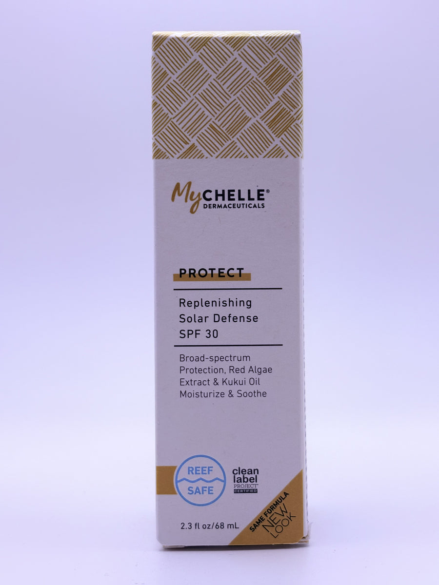 Protect SPF 30 2.3 fl oz